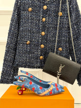 China Replica LV Women Shoes 119usd Only